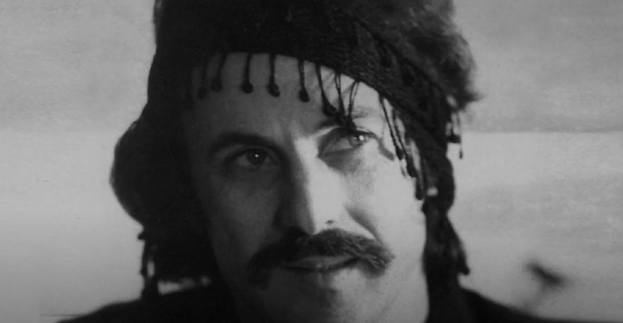 5th anniversary. Action In Greece. The beginning musical chapter !