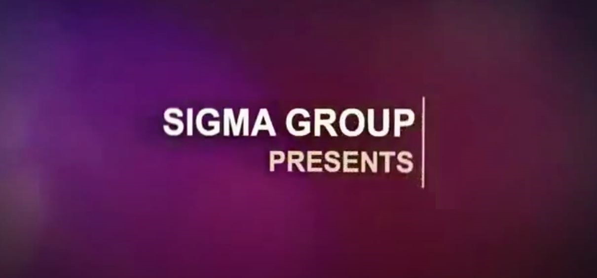 Action In Greece. Marketing demo !