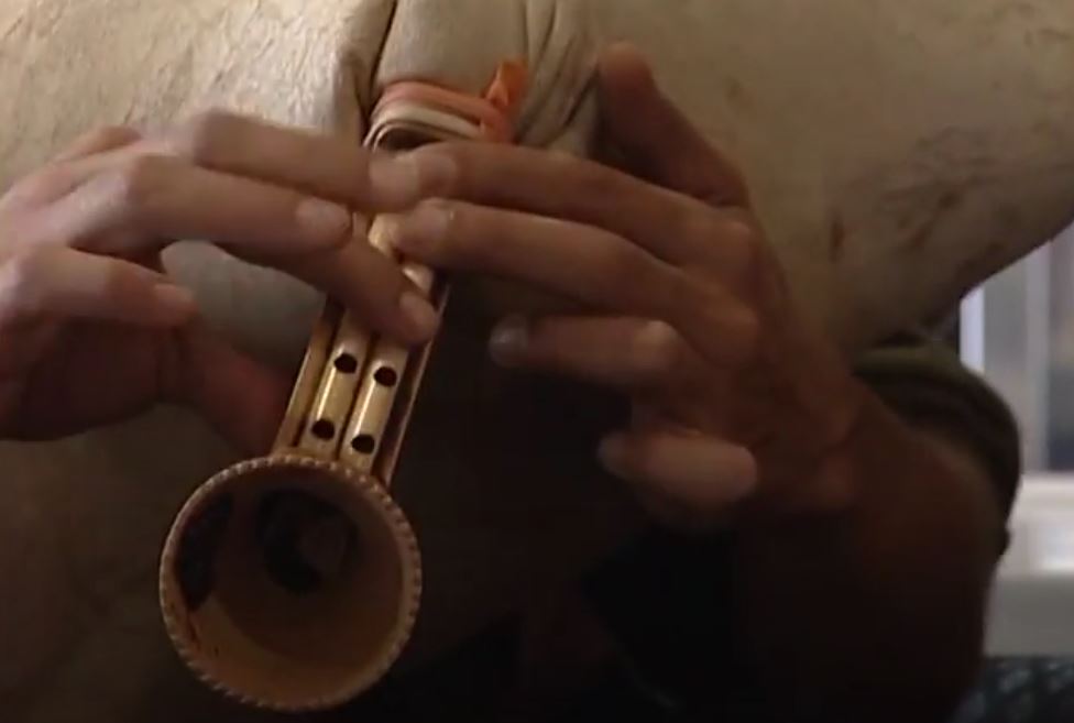 Με χορηγό επικοινωνίας τη Sigma Media Group η 16η Μουσική Συνάντηση Νοτίου Αιγαίου !