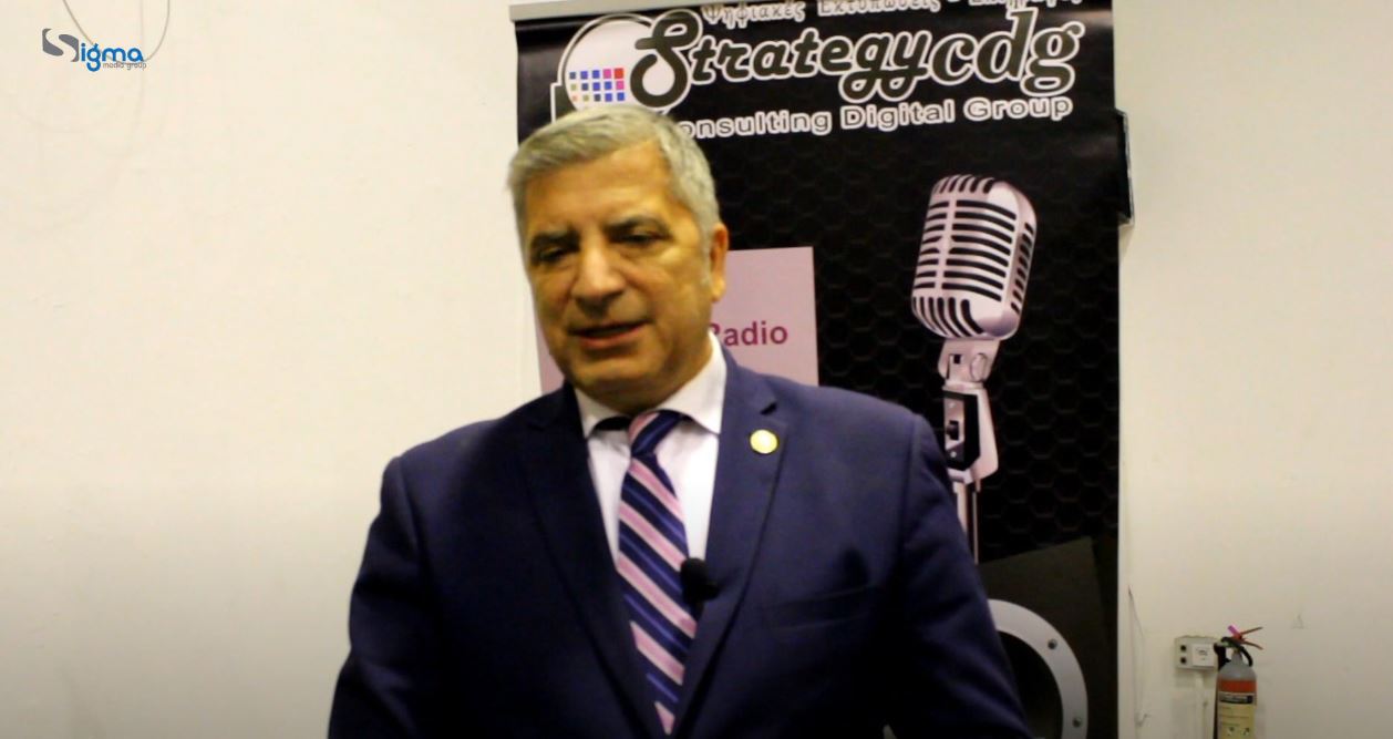 Action. Απ΄τις πιο σημαντικές εκδηλώσεις του φετινού χειμώνα Steki Radio !