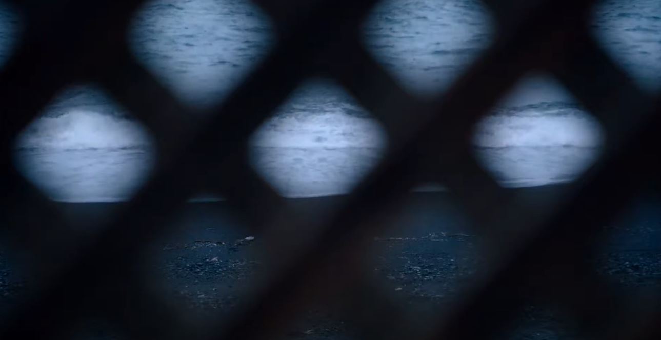 The Santorini Project : Η ιστορία του τόπου με την πολύτιμη περιγραφή του Ιωσήφ Πέρρου!