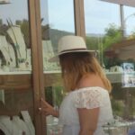 The Halkidiki Project : Ανακαλύπτοντας την Αμμουλιανή, το μοναδικό νησί της Χαλκιδικής!