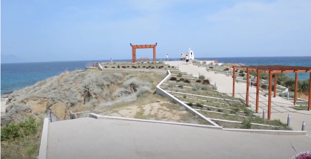 The Halkidiki Project : Γύρω από την υπέροχη Σάρτη Σιθωνίας στη Χαλκιδική!