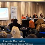 Action,Β΄κύκλος : Επίσημη ημερομηνία προβολής 4 Ιουνίου 2016