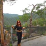 The Halkidiki Project : Μαρία Λαθούρη Πάργα. Ανακαλύπτοντας τη Συκιά!