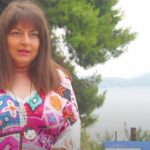 The​​​​​​​​ Halkidiki Project : Περιήγηση στο  Πολύγύρο στη Σιθωνία!