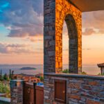 The​​​​​​​​​​ Halkidiki Project : Cultural​ association of the village Parthenonas !​