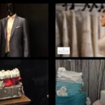 The Santorini Wedding Project : Zappeion Mansion , English Version