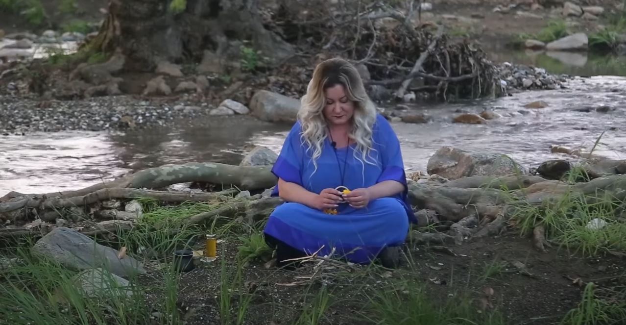 The Halkidiki Project : Ανακαλύπτοντας το βουνό του Χολομώντα !