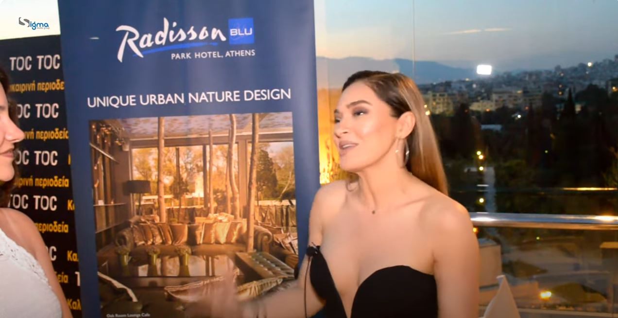 Action In Greece. Σύσσωμος ο καλλιτεχνικός κόσμος δηλώνει την στήριξη του !