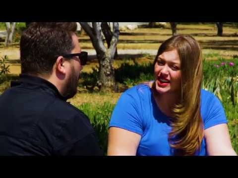 The Halkidiki Project: Areti camping and bungalows #Sithonia!