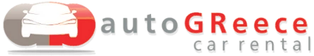 autoGReece