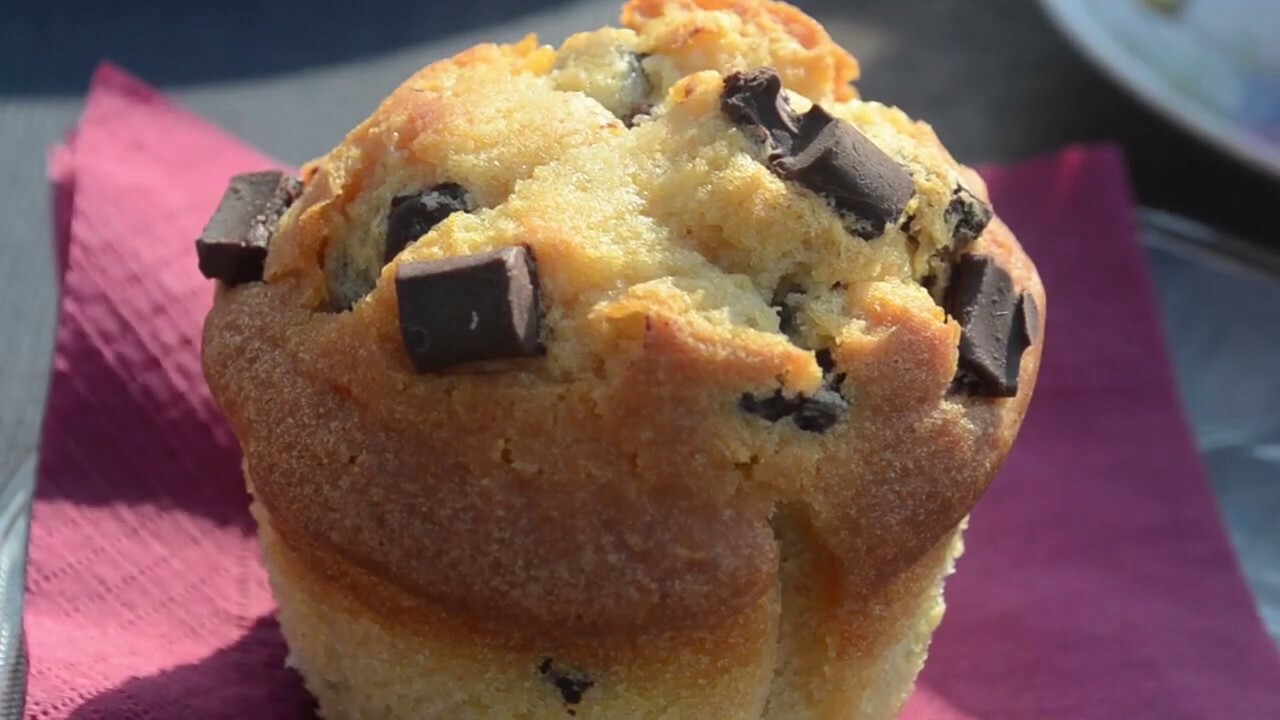 Action In Greece #Platinum Foreign Brand to Greece #Cafes Richard!