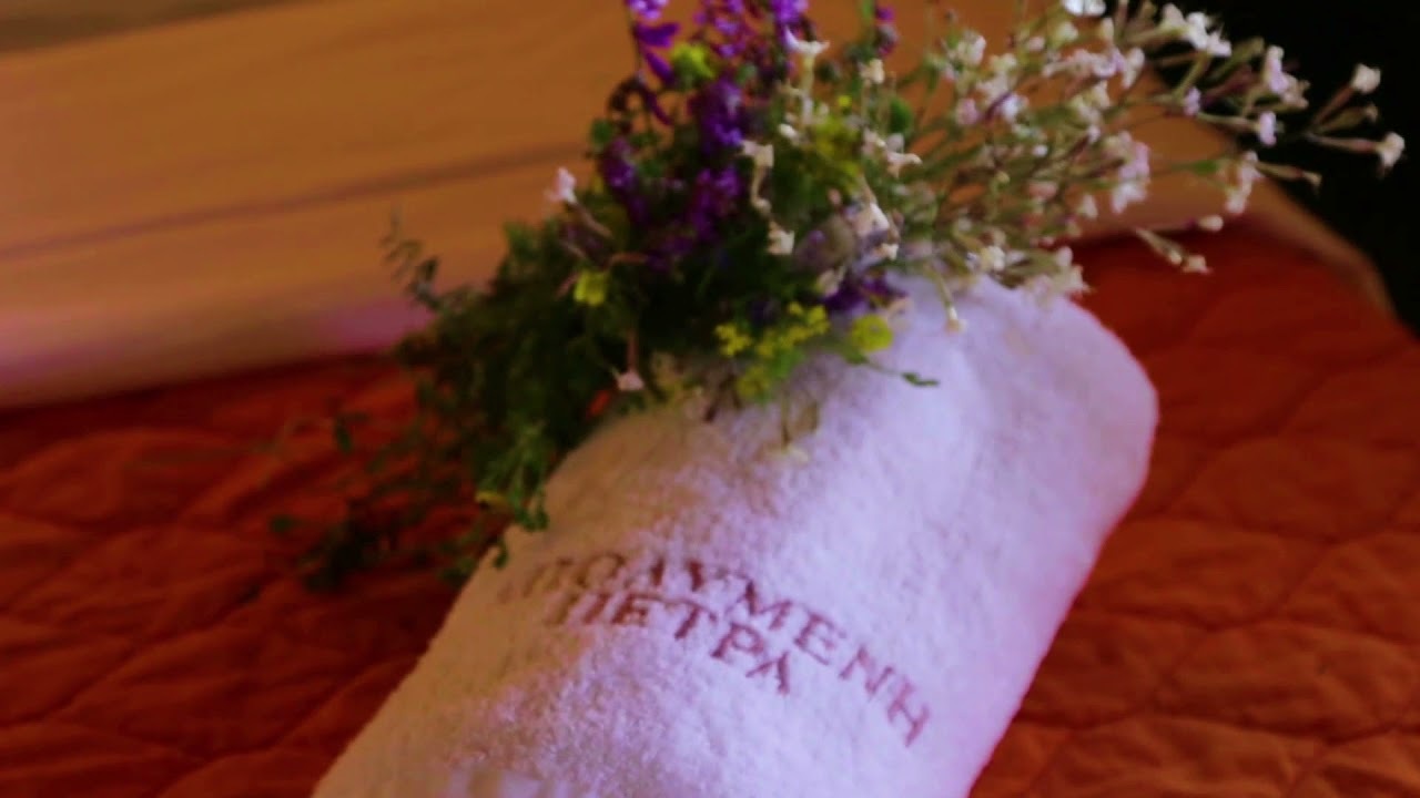 Action In Greece: The Halkidiki Project #Apolymeni petra #the amazing chalet of Holomontas!