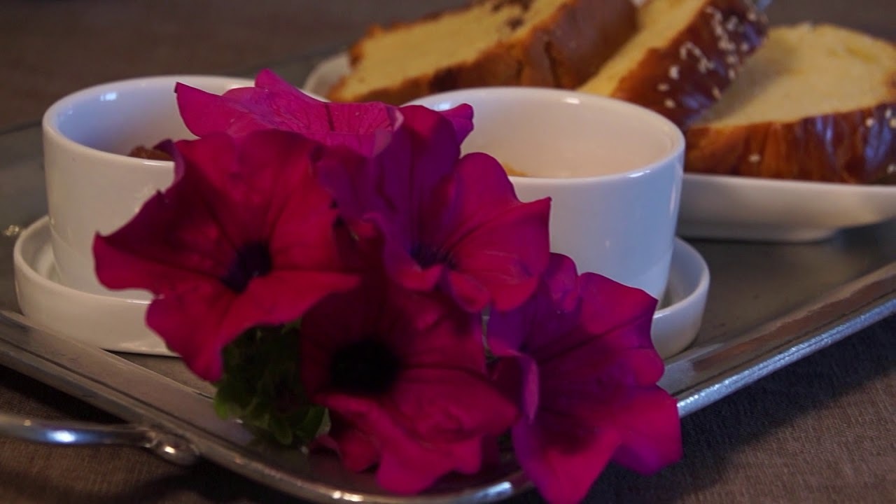 The Halkidiki Project: Aloe Hotel #Ammouliani #Aristoteles!