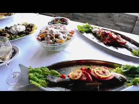 The Halkidiki Project: Hotel Poseidon #Neos Marmaras #Sithonia!