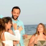 Danai Events #Lakis Hatzoudis Cinematography!