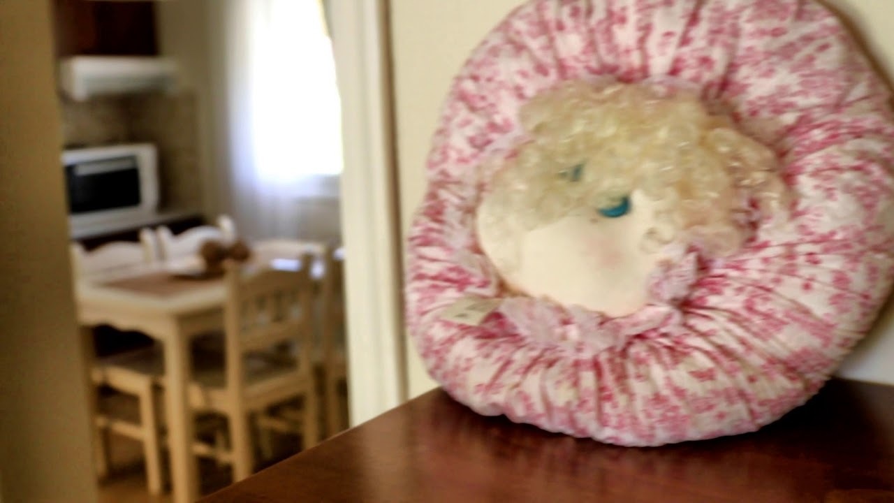 The Halkidiki Project: Karastergios Studios & Apartments #Neos Marmaras #Sithonia!