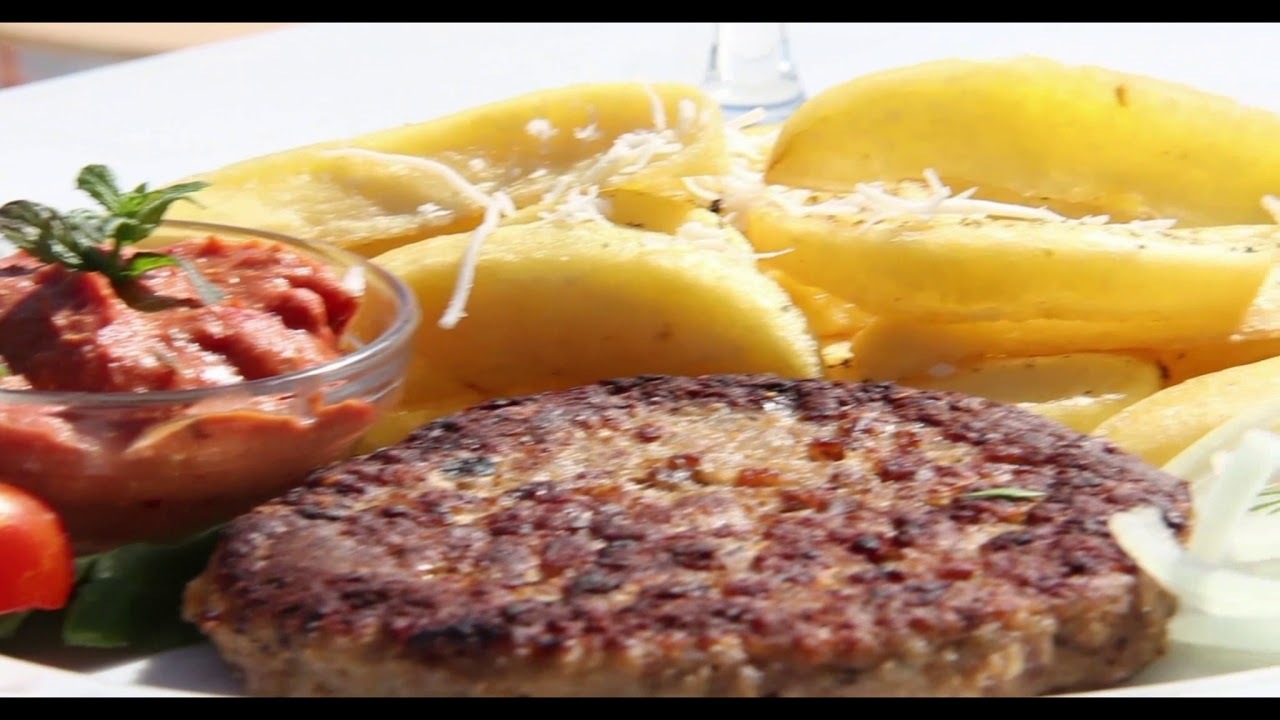 The Halkidiki Project: Cine #The night is over! Let’s start the day of your life in Sonia Resort!