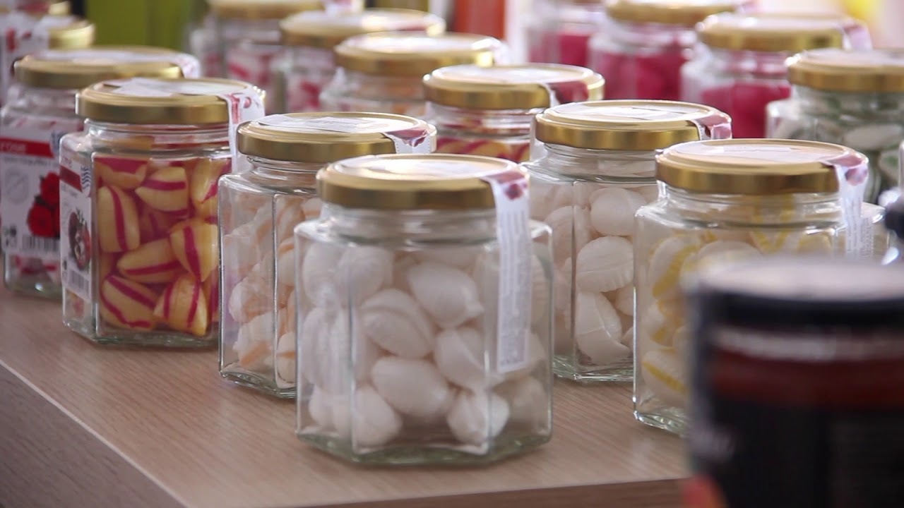 The Halkidiki Project: Sonia Village Resort #Gerakini!