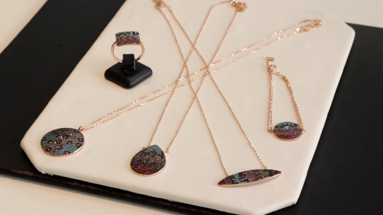 The Halkidiki Project: Thomas valuable #Neos Marmaras #Sithonia!