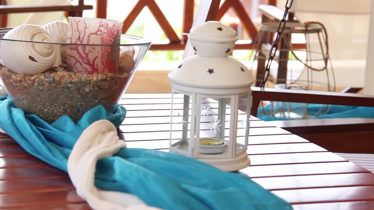 The Halkidiki Project: Archontikon hotel #Ammouliani #Aristoteles!