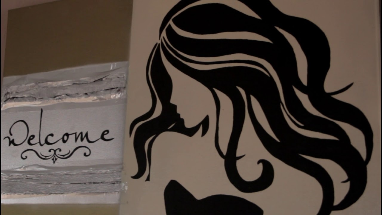 The Halkidiki Project: Hotel Alexandra #Nea Roda #Aristoteles!