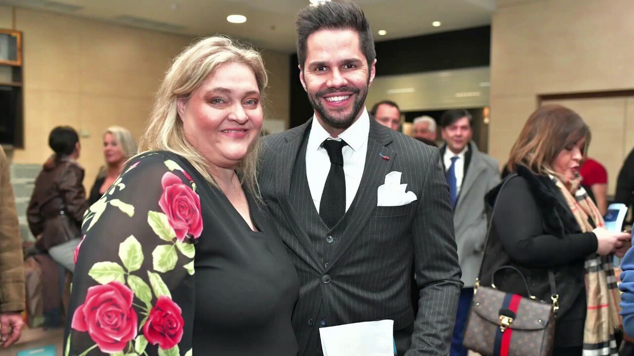 5th anniversary ACTION IN GREECE #Top Greek Products #English Version!