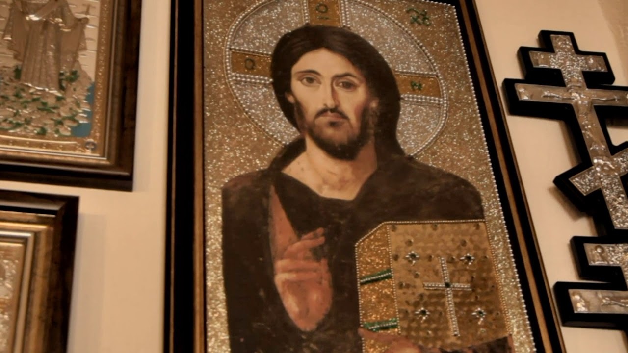 The Halkidiki Project: Byzandino Gallery #Ouranoupolis #Aristoteles!