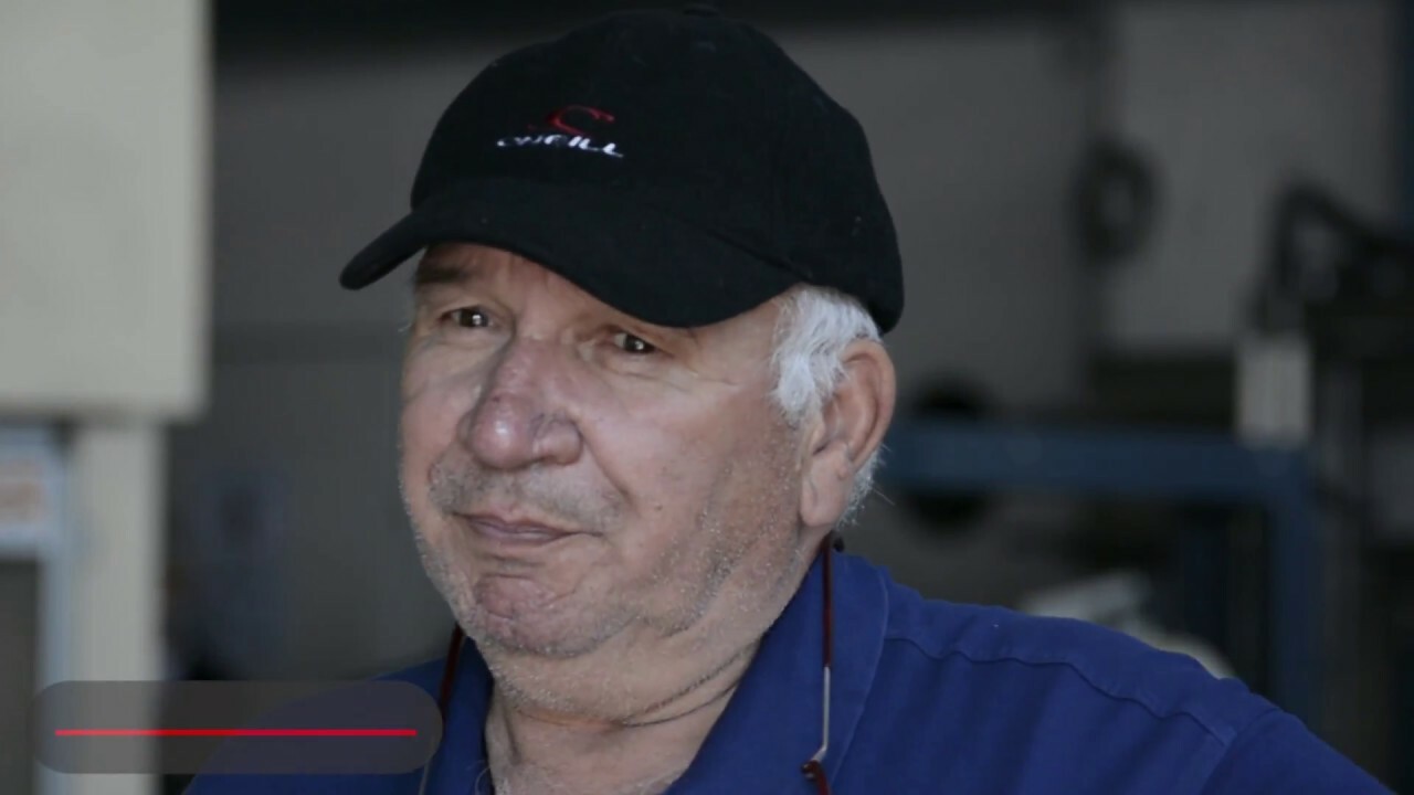 The Halkidiki Project: Athos #The valuable water of Halkidiki in full version!