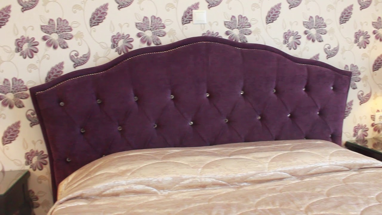 The Halkidiki Project: Hosting in George and Sia’s House in Neos Marmaras of Sithonia!