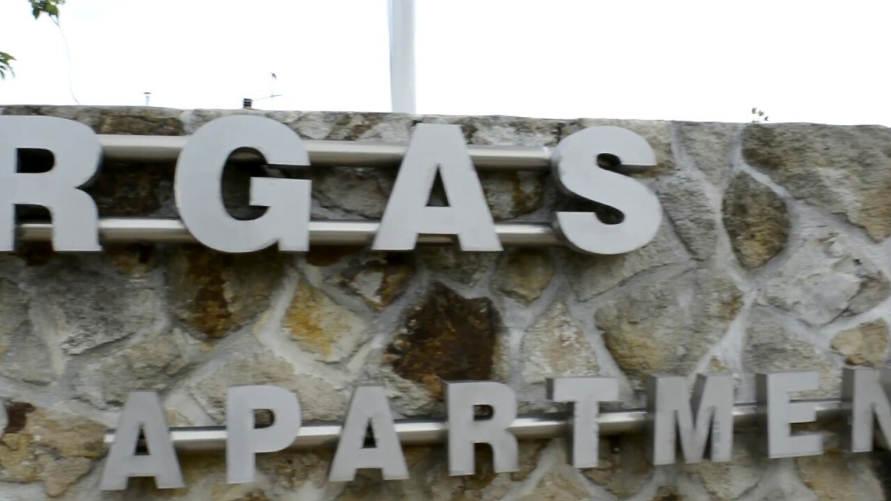 The Halkidiki Project: Aristoteles #Olympiada #Kargas apartments!