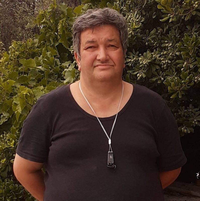 ΔΗΜΗΤΡΗΣ ΒΑΛΣΑΜΑΚΗΣ : Νομικός εκπρόσωπος διοίκησης επί του Ανθολογίου της Ελληνικής Γαστρονομίας – CEO οργάνωσης παραγωγής του Action In Greece