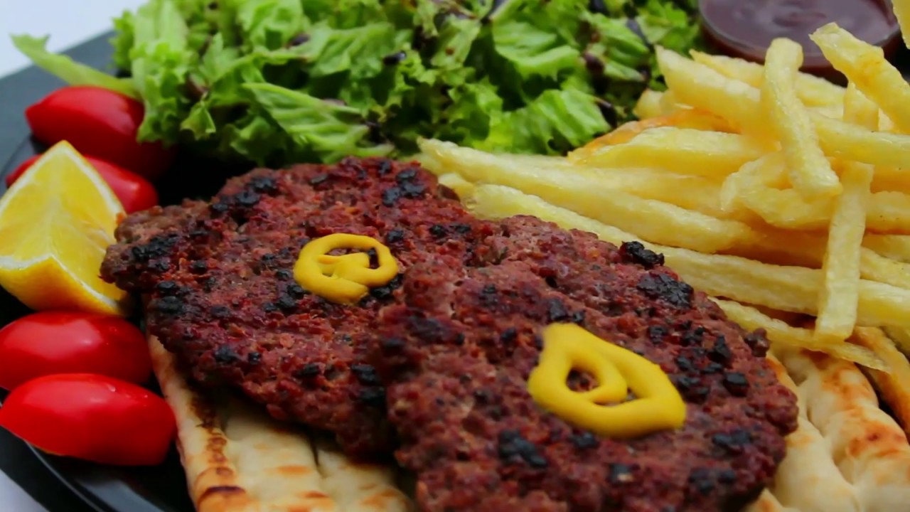 Action In Greece #The Syros Project #Aegean Paradiso Gastronomy!