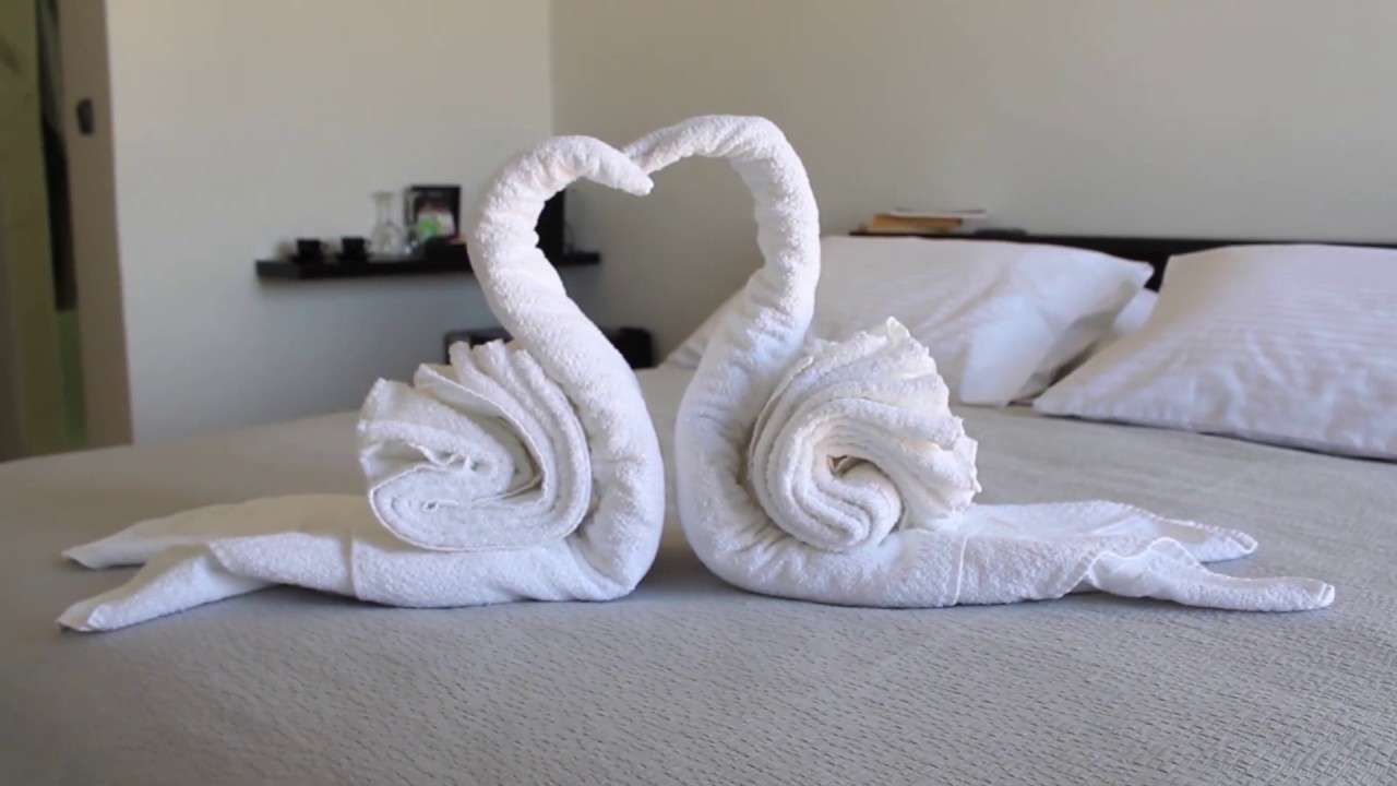 Action In Greece #The Syros Project #Hotel Alexandra in Megas Gyalos!