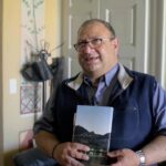 Action In Greece #The Syros Project #To the Mansion Velissaropoulos by Panagiotis Kouloumpis!