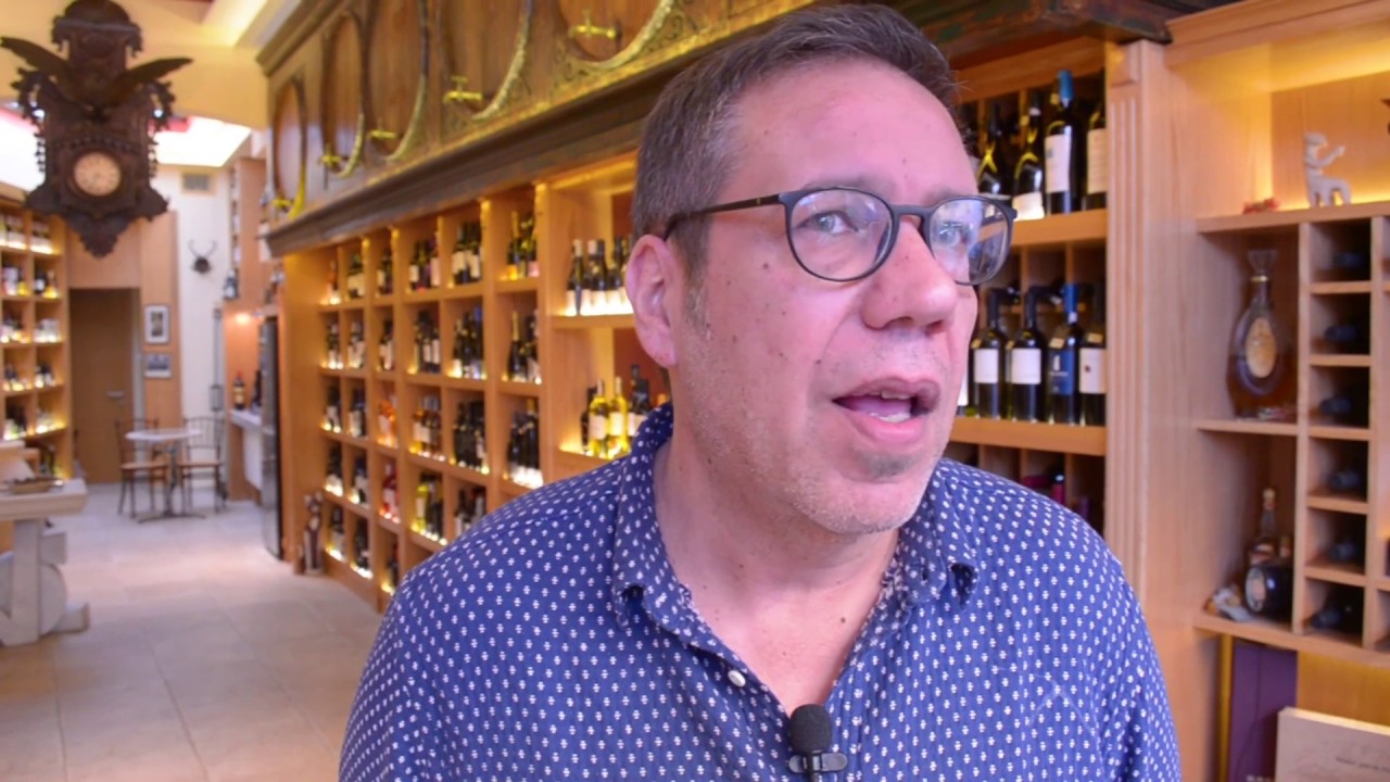 Action In Greece #The Syros Project #The Cellar of the history of Kritsinis’family!