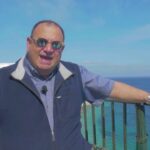 Action In Greece #The Syros Project #Exploring Syros by the historian Panagiotis Kouloumpis!