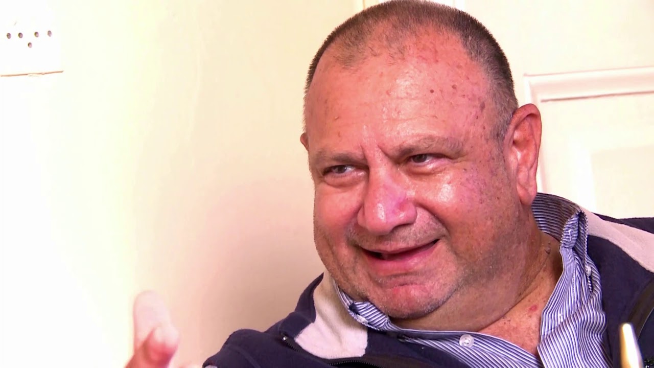 Action In Greece #The Syros Project #Hellas Club #Panagiotis Kouloumpis #Dimitris Papagounas!