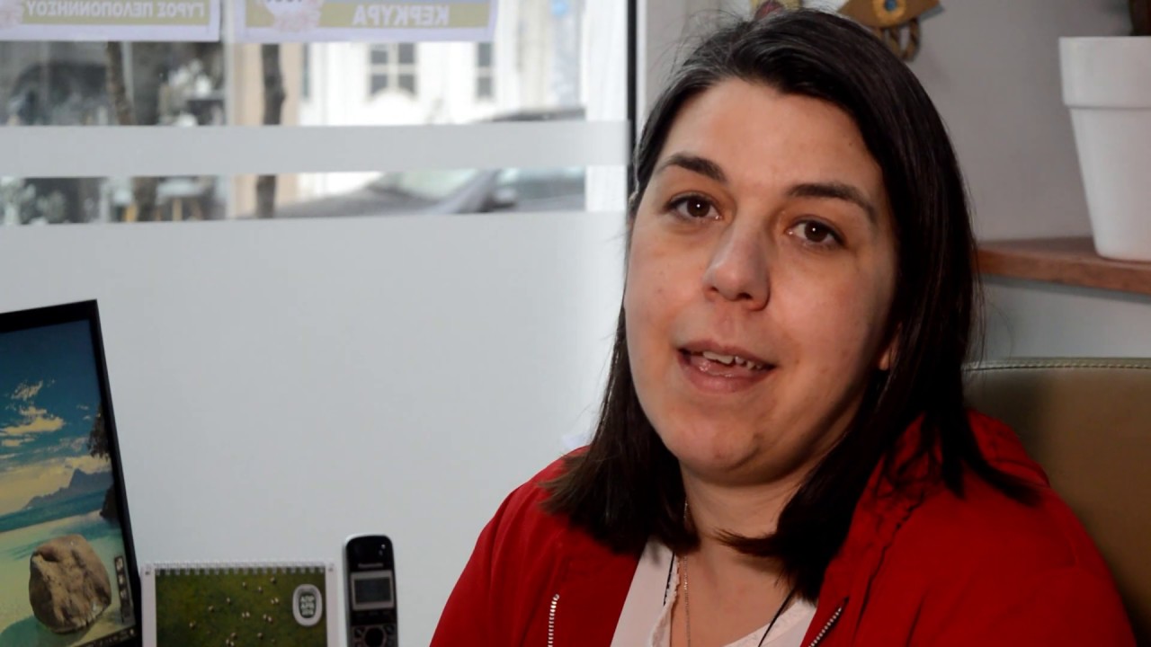 The Thessaloniki Project: Zoe’s Holidays #travelling around Greece by Zoe!