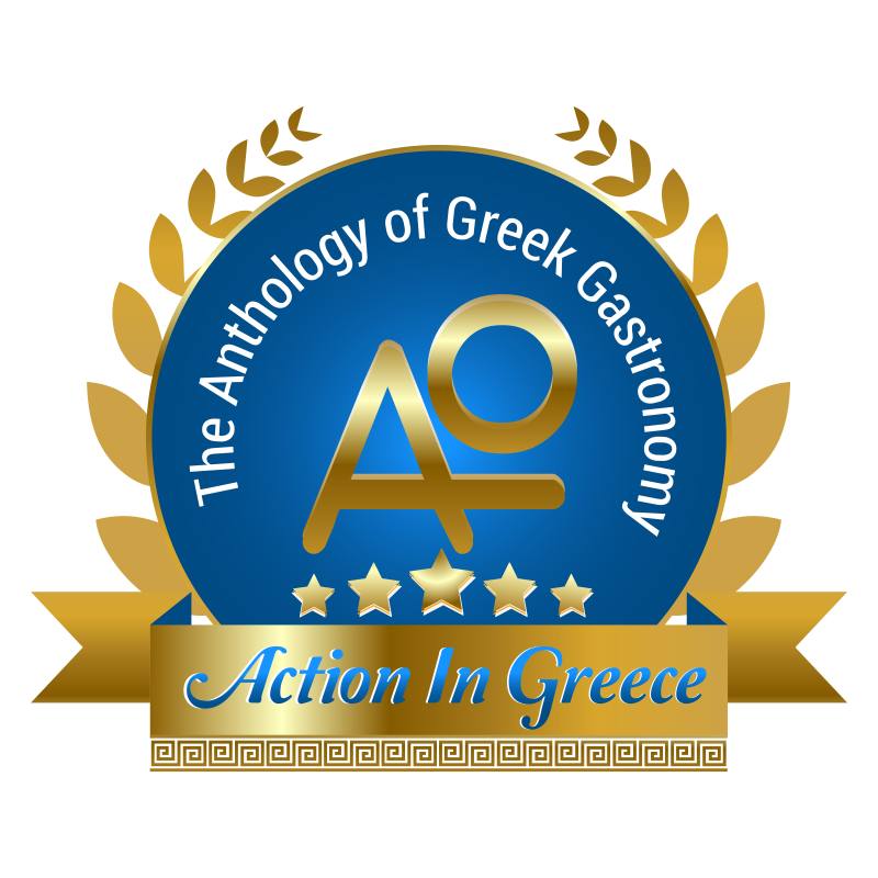 ΒΡΑΒΕΙΟ ΕΛΛΗΝΙΚΑ ΑΛΜΥΡΑ ΚΑΙ ΓΛΥΚΑ ΠΑΡΑΔΟΣΙΑΚΑ ΠΡΟΙΟΝΤΑ: Οι κορυφαίοι εκπρόσωποι της Ελληνικής Γαστρονομίας!