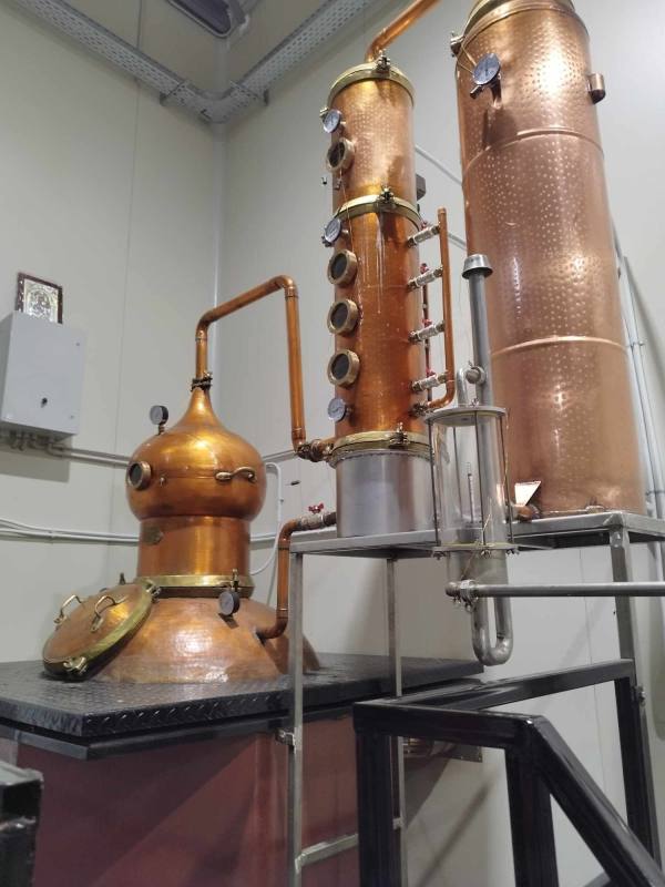 Η ΑΡΤΑ ΤΗΣ ΑΠΟΚΑΛΥΨΗΣ ΕΝΟΣ ΕΛΛΗΝΙΚΟΥ ΓΑΣΤΡΟΝΟΜΙΚΟΥ ΘΗΣΑΥΡΟΥ : ΟΔΟΙΠΟΡΙΚΟ ΓΕΥΣΗΣ ΚΑΙ ΤΟΥΡΙΣΜΟΥ – ΜΑΡΤΙΟΣ 2023 – ΟΙΝΟΠΟΙΕΙΟ – ΑΠΟΣΤΑΓΜΑΤΟΠΟΙΪΑ / ΠΟΤΟΠΟΙΪΑ ΤΟΥ ΕΚΛΕΚΤΟΥ ΔΗΜΗΤΡΗ ΜΠΙΖΑ !