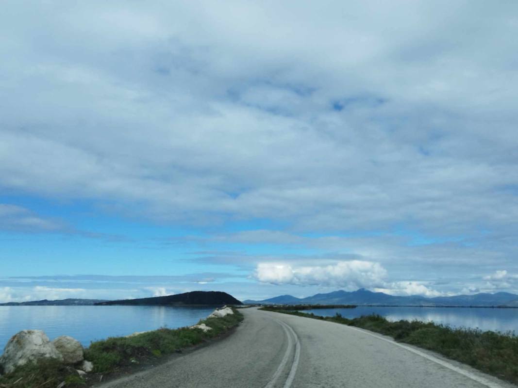 Η Άρτα της αέρινης πτήσης στην ομορφιά και την αγνότητα : ΑΝΑΚΑΛΥΨΤΕ ΤΗΝ ΑΡΤΑ ΜΕΣΑ ΑΠ΄ΤΑ ΜΑΤΙΑ ΤΟΥ ACTION IN GREECE και κλείστε σήμερα το δικό σας ιδανικό πακέτο διακοπών !