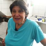 Action In Greece #The​ Kythira Project #Trattamento​ #Tasos-Maria Kasimatis #Top Gastronomy in Kythira!