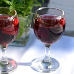 Action In Greece #The Kythira Project #Magos Fish Restaurant!