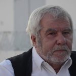 Action In Greece #The Kythira Project #George Komninos #Zorbas!