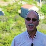 Action In Greece #The​​​​​ Kythira Project #Theodoros Koukoulis #Archaeologist #Historian!