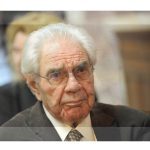 Action In Greece #The Kythira Project #George Komninos #Inhabitant #Researcher #The authentic Kythira!