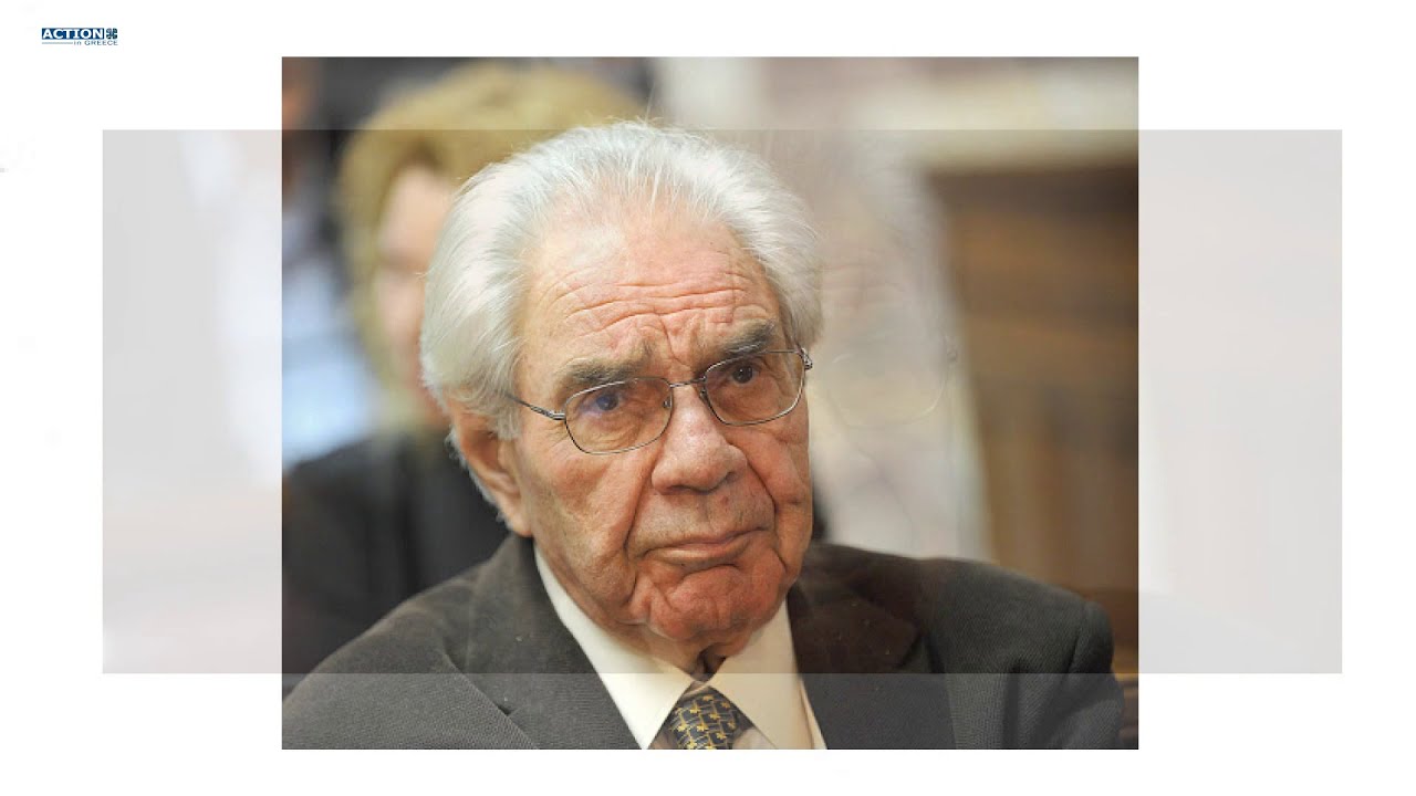 Action In Greece #The Kythira Project #George Komninos #Inhabitant #Researcher #The authentic Kythira!