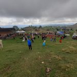 Ταξιδεύοντας στο εξωτερικό : Ο Γιώργος Παπαθανασόπουλος μας ταξιδεύει στη Ρουμανική Ύπαιθρο!